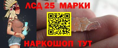 тгк Краснодар
