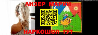 a pvp Краснокаменск