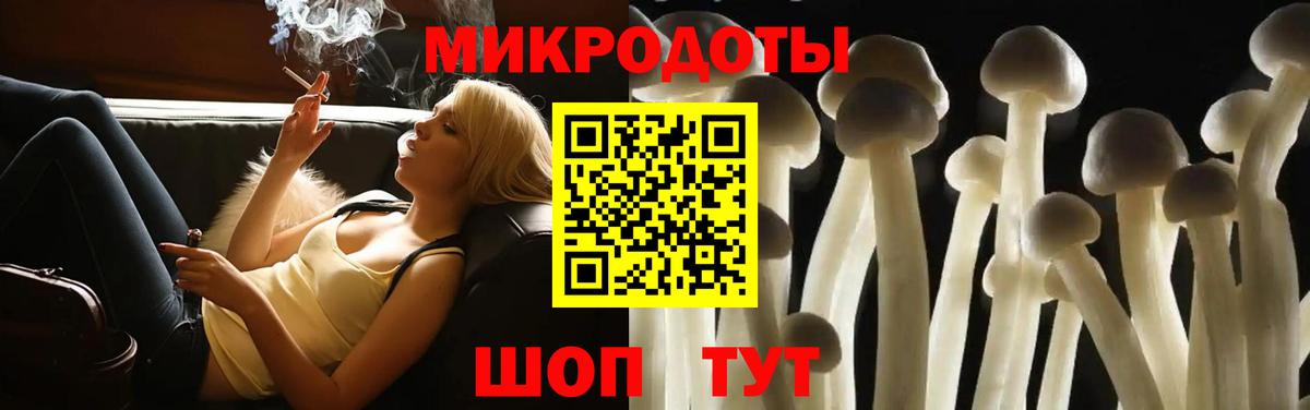 Касимов  Галлюциногенные грибы GOLDEN TEACHER  Вход с VPN 